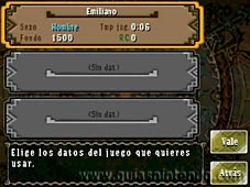 Monster Hunter 3 Ultimate