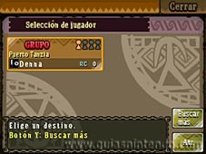 Monster Hunter 3 Ultimate