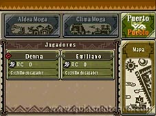 Monster Hunter 3 Ultimate