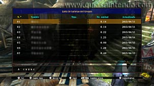 Monster Hunter 3 Ultimate