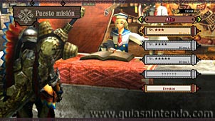 Monster Hunter 3 Ultimate