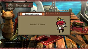 Monster Hunter 3 Ultimate