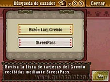 Monster Hunter 3 Ultimate