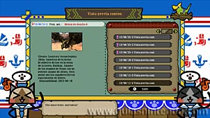 Monster Hunter 3 Ultimate