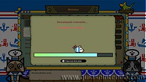 Monster Hunter 3 Ultimate