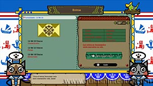 Monster Hunter 3 Ultimate