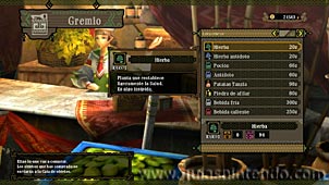 Monster Hunter 3 Ultimate