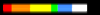 Monster Hunter 3 Ultimate