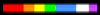 Monster Hunter 3 Ultimate