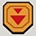 Monster Hunter 3 Ultimate