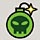 Monster Hunter 3 Ultimate