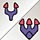 Monster Hunter 3 Ultimate