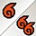 Monster Hunter 3 Ultimate