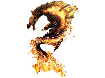 Monster Hunter 3 Ultimate