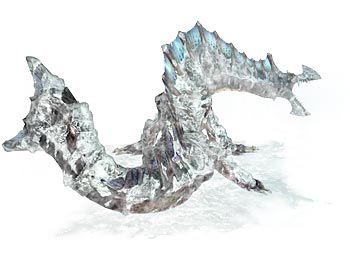 Monster Hunter 3 Ultimate