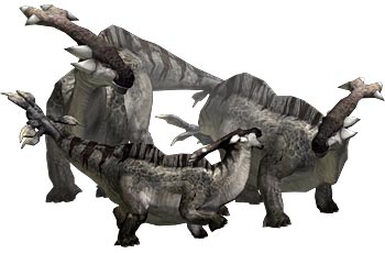Monster Hunter 3 Ultimate