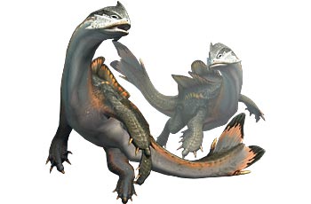 Monster Hunter 3 Ultimate