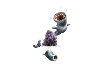 Monster Hunter 3 Ultimate