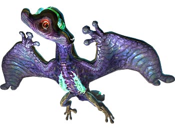 Monster Hunter 3 Ultimate
