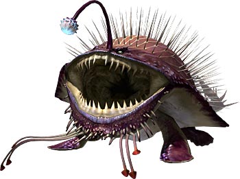 Monster Hunter 3 Ultimate