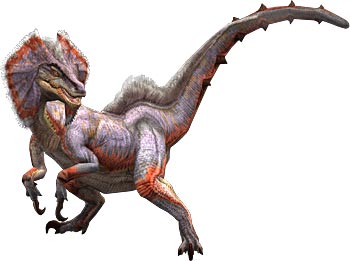 Monster Hunter 3 Ultimate