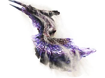 Monster Hunter 3 Ultimate