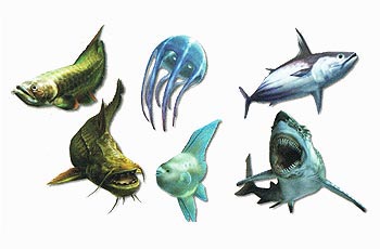Monster Hunter 3 Ultimate