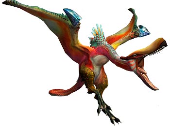 Monster Hunter 3 Ultimate