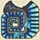 Monster Hunter 3 Ultimate