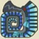 Monster Hunter 3 Ultimate