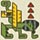 Monster Hunter 3 Ultimate