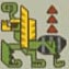 Monster Hunter 3 Ultimate