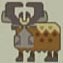 Monster Hunter 3 Ultimate
