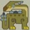Monster Hunter 3 Ultimate