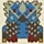 Monster Hunter 3 Ultimate