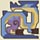 Monster Hunter 3 Ultimate