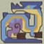 Monster Hunter 3 Ultimate