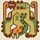 Monster Hunter 3 Ultimate