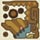 Monster Hunter 3 Ultimate