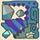 Monster Hunter 3 Ultimate
