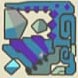 Monster Hunter 3 Ultimate