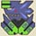 Monster Hunter 3 Ultimate