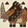 Monster Hunter 3 Ultimate