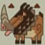 Monster Hunter 3 Ultimate