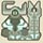 Monster Hunter 3 Ultimate