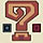 Monster Hunter 3 Ultimate