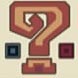 Monster Hunter 3 Ultimate