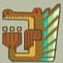 Monster Hunter 3 Ultimate
