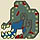 Monster Hunter 3 Ultimate