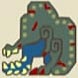Monster Hunter 3 Ultimate